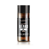 H.Zone Beard Oil beard oil 50ml