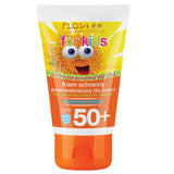 Sun Care For Kids sunscreen cream for children SPF50 + 50ml