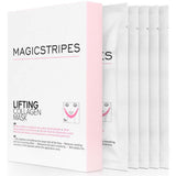 Lifting Collagen Mask lifting collagen mask 5 pcs