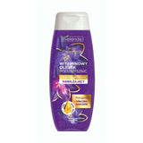 Your Care vitamin moisturizing shower oil with microcapsules 440g