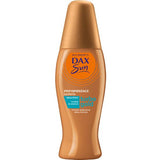 Tanning accelerator spray Turbo Gold 150ml