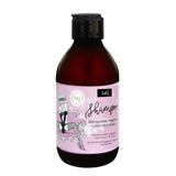 Nourishing hair shampoo Kocica Peony 300ml