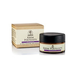 Vitamin Semi-Fat Cream 50ml