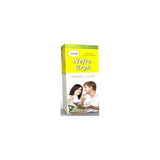 Herbal blend with buckwheat husk supporting kidney function 60 sachets