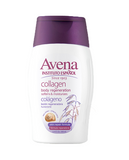 Avena Collagen regenerating body lotion with collagen and snail extract 100ml