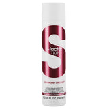 S-Factor Diamond Dreams Shampoo shampoo shining and softening the hair 250ml