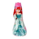 Princess Shower Gel Arielka Strawberry shower gel 275ml