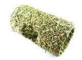 Herb Tunnel with 25cm opening HS.19D