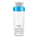 Bi-Facil Visage two-phase micellar water for removing make-up 400ml