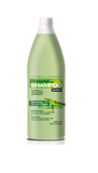 Bheyse Shampoo Capelli Sechi e Sfibrati shampoo for dry and brittle hair 1000ml