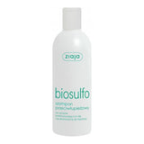 Biosulfo anti-dandruff shampoo 300ml