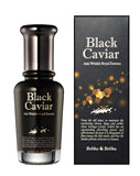 Black Caviar Anti-Wrinkle Royal Essence anti-wrinkle cream essence with black caviar 45ml
