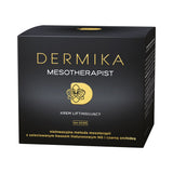 Mesotherapist lifting day cream 50ml