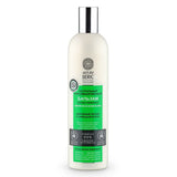 Wild Siberian Juniper Conditioner conditioner for all hair types 400ml