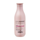 Serie Expert Vitamino Color A-OX Conditioner conditioner for colored hair 200ml