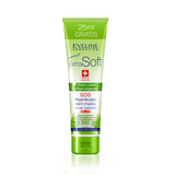 Extra Soft SOS 5in1 regenerating cream-mask for hands and nails 100ml