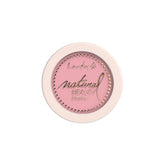 Natural Beauty Blusher blusher 5 3.2g