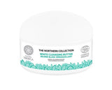 The Northern Collection White Cleansing Butter white cleansing butter daily care and makeup removal 120ml