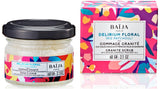 Granita Body Scrub Delirium Floral 60ml