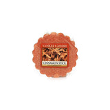 Fragrance wax Cinnamon Stick 22g