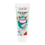 Toothpaste for children without fluoride Watermelon 75ml