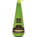 Natural Oil Volumizing Shampoo volumizing hair shampoo 1000ml