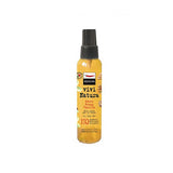Vivi Natura Dry Body Oil body oil Vanilla and Honey 150ml