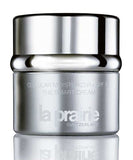 Cellular Moisturizer The Smart Cream Intelligent moisturizing cream SPF15 30ml