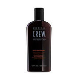 Anti-Dandruff Shampoo anti-dandruff shampoo 250ml