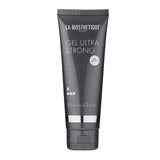 Gel Ultra Strong fast drying ultra-strong hair gel 125ml