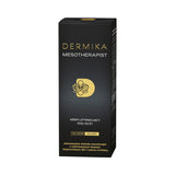 Mesotherapist lifting eye cream day / night 15ml