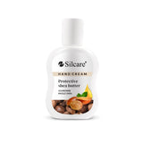 Protective Shea Butter Hand Cream 100ml shea butter