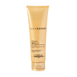 Expert series Absolut Repair Lipidium Cream rebuilding and protecting 125ml thermal cream