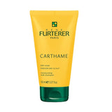 Carthame Shampoo for dry scalp and hair 100ml