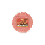 Home Sweet Home fragrance wax 22g