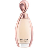 Forever Eau de Parfum Spray 100ml