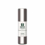 Cytoline Face Mask 100 mask in cream intensively regenerating 50ml
