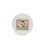 Strawberry Buttercream fragrance wax 22g