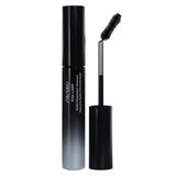 Full Lash Multi-Dimension Mascara Bk901 Black Curling Mascara 8ml