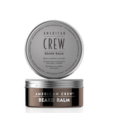 Beard Balm balm for the care and styling of the beard 60g