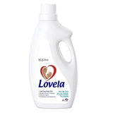 Rinse liquid for baby and children's clothes 2l