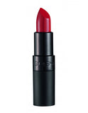 Velvet Touch Lipstick nourishing lipstick 60 Lambada 4g