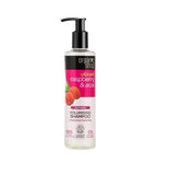 Natural Volumising Shampoo Natural Volumising Shampoo Raspberry & Acai 280ml