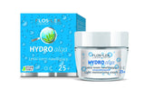 Hydro Alga 25+ light moisturizing cream 50ml