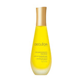 Aromessence Encens Nourishing Rich Body Oil nourishing oil for dry skin 100ml
