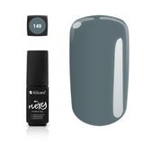 Flexy Hybrid Gel gel polish 149 4.5g