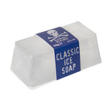 Classic Ice Soap Bar body soap 175g