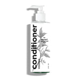 Hydrating Conditioner moisturizing conditioner for damaged hair 250ml