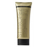 Gradual Tan Plus Body Lotion gradually bronzing body lotion with 3D modeling effect 200ml
