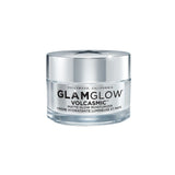 Volcasmic Matte Glow Moisturizer 50ml moisturizing cream